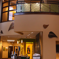 Lower Valley Credit Union